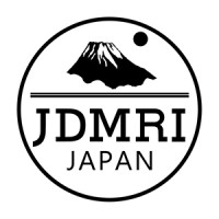 JAPAN Design Management Research Institute logo - Similar company to 株式会社ソフトロード