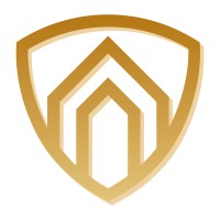 Société Mancelle de Sécurité logo - Similar company to Empreintes Nomades