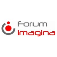 Fòrum Imagina logo - Similar company to Sistemes Informàtics Icon S.L.