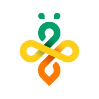 Beeliv logo - Similar company to Is Consulting