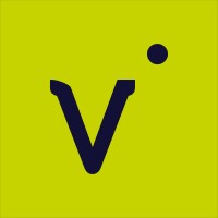 Grupo Vileve logo - Similar company to Anagama