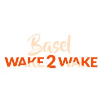 Basel Wake2Wake GmbH logo - Similar company to The Movement