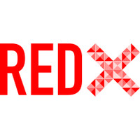 Red X Llc