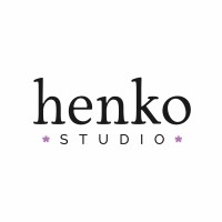 henko studio logo - Similar company to Partner Logistics Solution