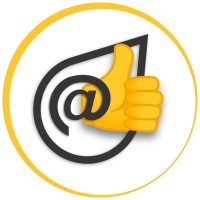 AMAACmx logo - Similar company to Btecch