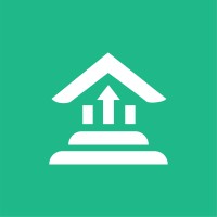 StashUp logo - Similar company to Preti Flaherty