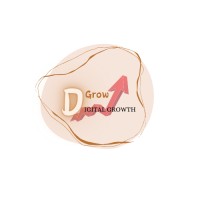 Digital Growth logo - Similar company to Digital Growth