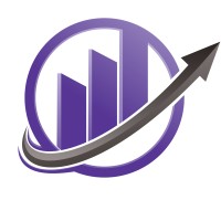 Stamford Innovation Center logo - Similar company to 4-Ct