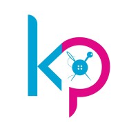 Kapri Company logo - Similar company to Broadway Fz Lle