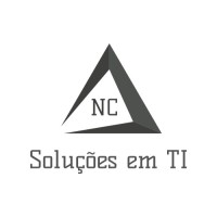 NC Information Technology Solutions logo - Similar company to Clear Moon