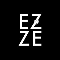 EZZE Seguros logo - Similar company to Minuto Seguros