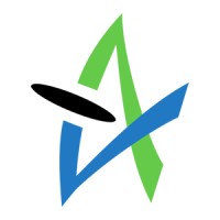 Advantech Manufacturing Inc. logo - Similar company to Fss