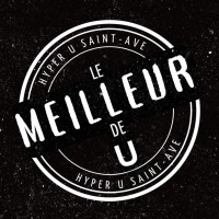 SARL LOJEO - Hyper U Saint Avé logo - Similar company to Ihp Services