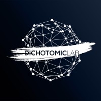 DichotomicLab Sagl logo - Similar company to Mfg Consulting
