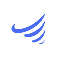 Planeta Funnel logo - Similar company to Red Hook Data