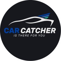 CarCatcher logo - Similar company to Nuvolab