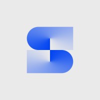 SureForth Risk Partners logo - Similar company to Finopsys