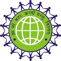 Pragyan School logo - Similar company to All In One M