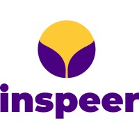 inspeer logo - Similar company to 4Haw - Vogavecmoi & Vogweek