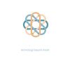 Pfungwa Technologies logo - Similar company to Firecraft