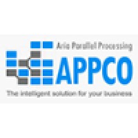 Appco Solutions