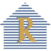 Raheja Property Consultant logo - Similar company to Man Infra Constructions Private Limited