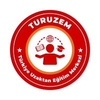TURUZEM logo - Similar company to Yalçın Trans Nakliyecilik Dış Tic Ltd Şti