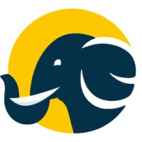 Sofia Language Academy logo - Similar company to Yglot: Local Language Learning