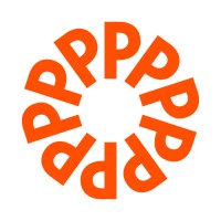 Props logo - Similar company to Props