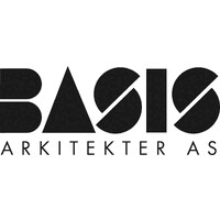 Basis arkitekter AS logo - Similar company to Deco Systems As
