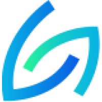 Gemas Lestari Sdn Bhd logo - Similar company to Supplycart