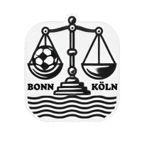 IFAM Team Bonn Köln logo - Similar company to Kern Cherkeh Rechtsanwälte Partmbb