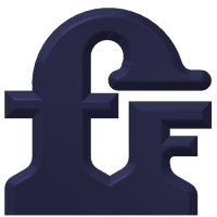 Frankwen Forge (Pty) Ltd. logo - Similar company to Bensch Forge