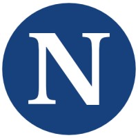 Nielsen Associates logo - Similar company to Modusops