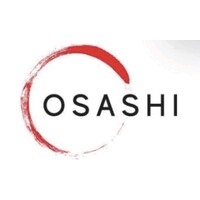 Osashi Recruitment logo - Similar company to Sterling Construction Group