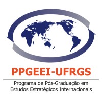Programa De Pós-Graduação Em Estudos Estratégicos Internacionais (Ppgeei)