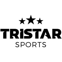 Tristar Sports logo - Similar company to Ars Technology, Inc.