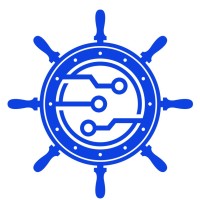 Quartermaster AI logo - Similar company to Zquartic Llc
