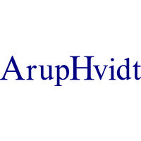 Advokaterne Arup & Hvidt