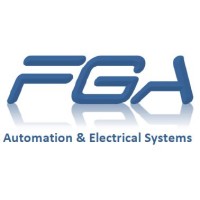 FGA S.r.l. - Lampre Group logo - Similar company to Faver