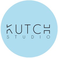 Kutch Studio logo - Similar company to Rld Studio