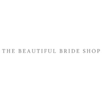 The Beautiful Bride Shop