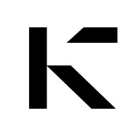 Kintek logo - Similar company to Cuvama