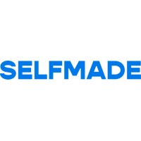 SelfMade logo - Similar company to Selfmade