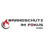 Brandschutz im Fokus GmbH logo - Similar company to Brainmoving