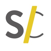 Soup Creative logo - Similar company to Nova And More