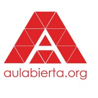 Aulabierta logo - Similar company to Radio4G