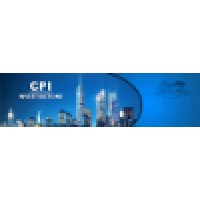 CPI Investigations logo - Similar company to Boron Facilities Management