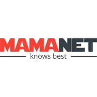 MAMANET Group logo - Similar company to E-Maild.Com