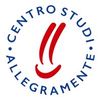 Centro Studi Allegramente logo - Similar company to E-Training World